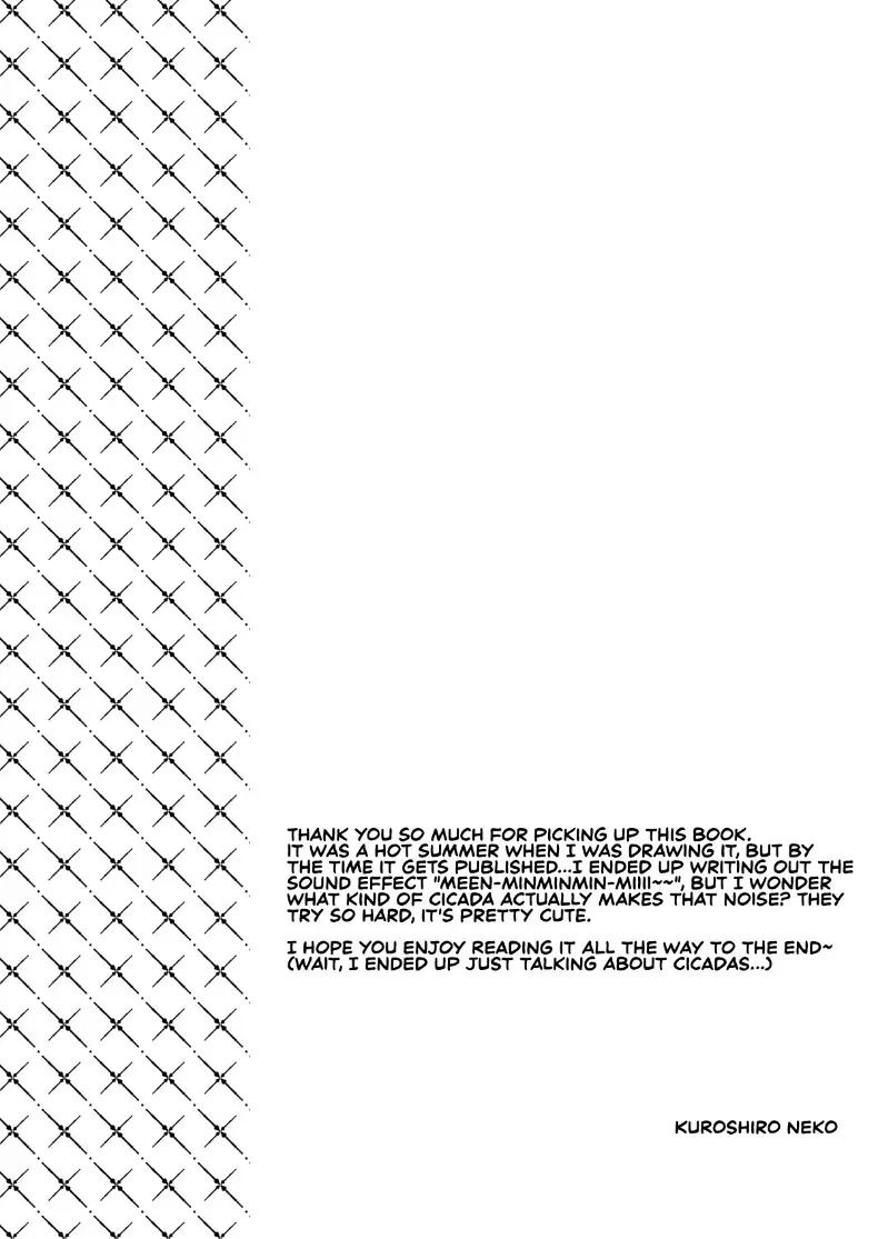 Doujin-Lc- อ่าน โดจิน มังฮวา เกาหลี ญี่ปุ่น จีน แปลไทย แบ่งปันน้ำรักให้เต็มล้น รสเสียวสุดฟินของสองเรา ตอนที่ 1 2 3 4 5 6 7 8 9 10 11 12 13 14 ฟรี ไม่มีโฆษณา อ่าน โดจิน Manhwa เกาหลี ญี่ปุ่น จีน เรามีครบ คัดมาให้เน้นๆ โดจิน 18+ รับประกันความฟินโดย  Doujin Lc