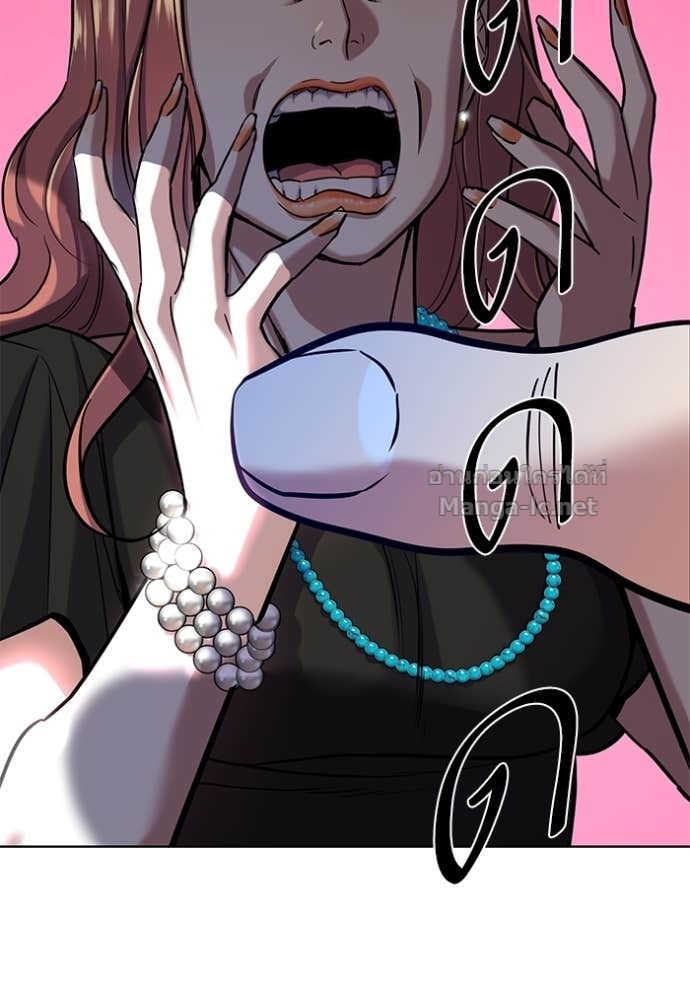 Doujin-Lc- อ่าน โดจิน มังฮวา เกาหลี ญี่ปุ่น จีน แปลไทย Reborn Rich ตอนที่ 1 2 3 4 5 6 7 8 9 10 11 12 13 14 ฟรี ไม่มีโฆษณา อ่าน โดจิน Manhwa เกาหลี ญี่ปุ่น จีน เรามีครบ คัดมาให้เน้นๆ โดจิน 18+ รับประกันความฟินโดย Doujin Lc