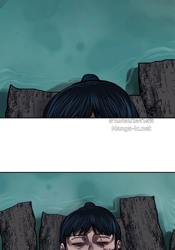 Doujin-Lc- อ่าน โดจิน มังฮวา เกาหลี ญี่ปุ่น จีน แปลไทย องครักษ์แห่งอัครสกุลจาง ตอนที่ 1 2 3 4 5 6 7 8 9 10 11 12 13 14 ฟรี ไม่มีโฆษณา อ่าน โดจิน Manhwa เกาหลี ญี่ปุ่น จีน เรามีครบ คัดมาให้เน้นๆ โดจิน 18+ รับประกันความฟินโดย Doujin Lc