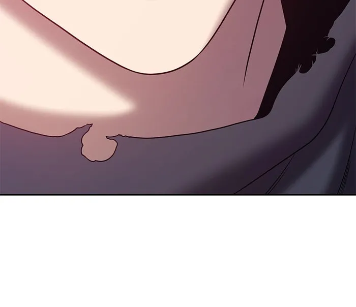 +99 ท่อนไม้พร้อมบวก ตอนที่ 17 รูปที่ 268