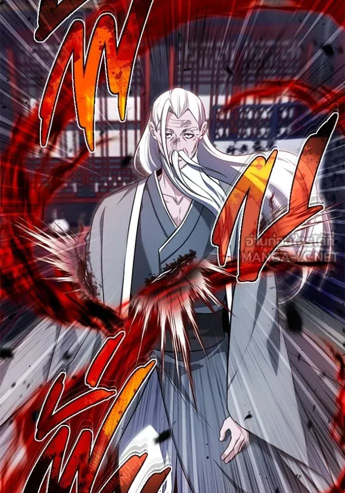 Regressor’s Life Aft ตอนที่ 84 รูปที่ 29