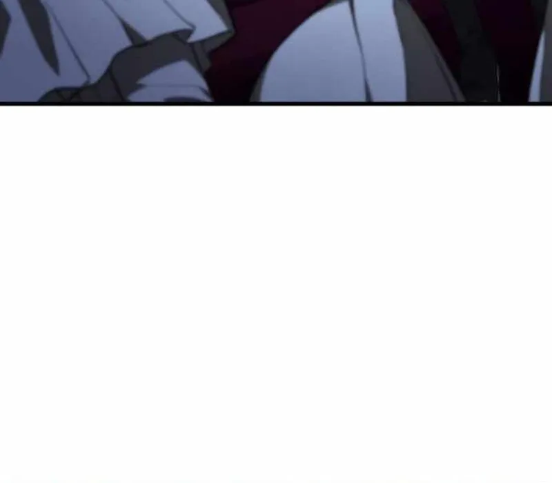 I Become a Legendary Arch Mage by Reading a Book ฉ_นกลายเป_นจอมเวทย_ในตำนานจากการอ_านหน_งส_อ ตอนที่ ตอนที่ 38 รูปที่ 89