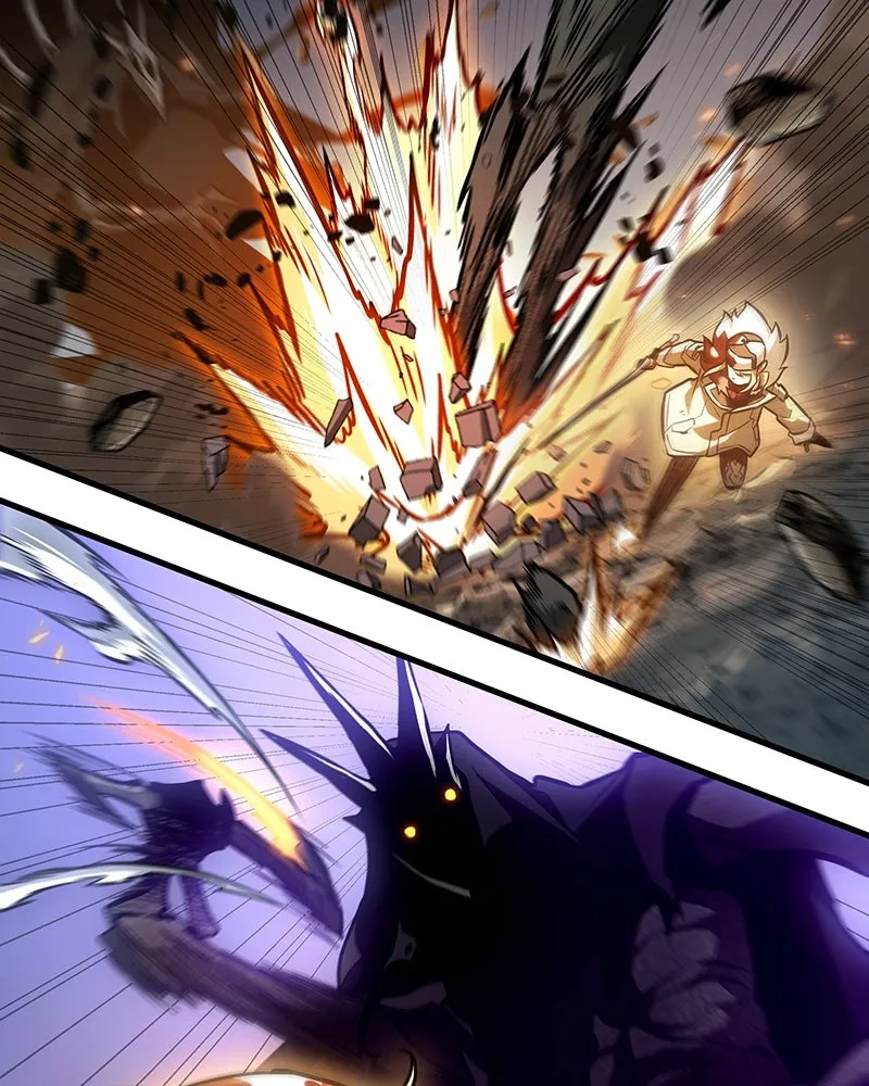 Omniscient Reader อ่านชะตาวันสิ้นโลก ตอนที่ 45 สมาคมนักชิม (6) รูปที่ 49