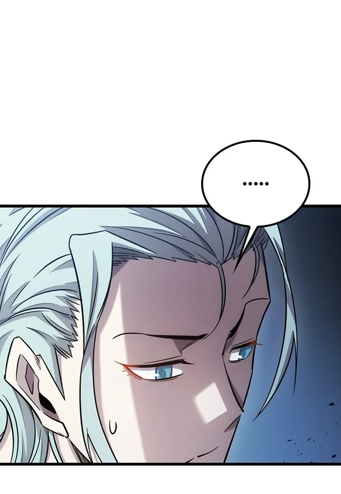 วิถีชาวนาของราชาปีศาจ ตอนที่ 36 รูปที่ 8