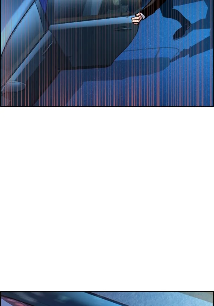 พี่ชายสายบอดี้การ์ด ตอนที่ 129 รูปที่ 41