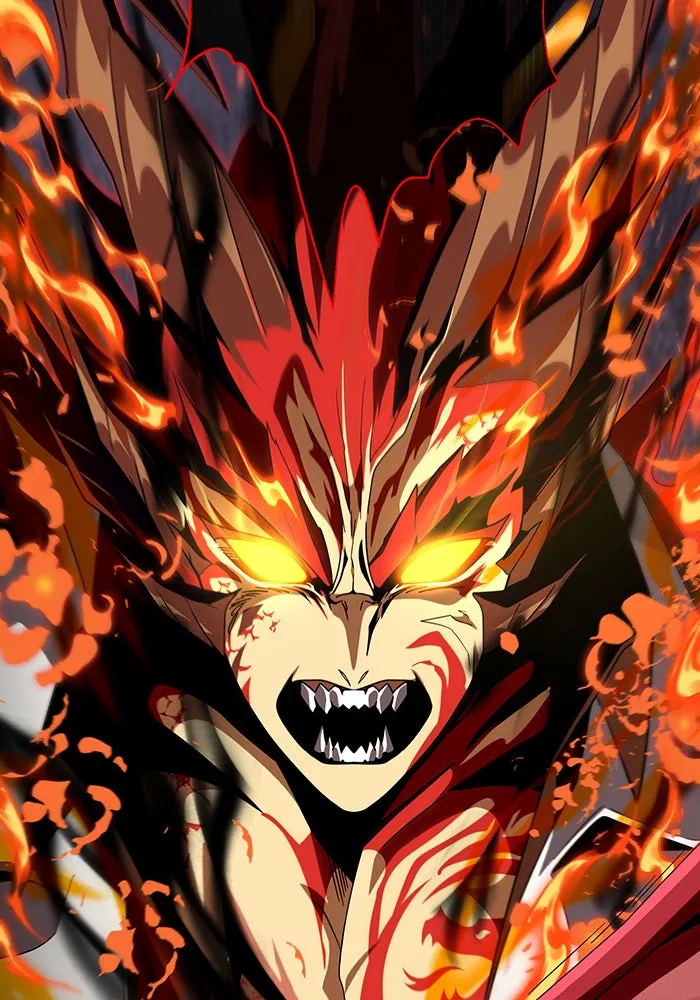 จอมเวทเกิดใหม่ในรอบ 66666 ปี ตอนที่ 116 รูปที่ 157