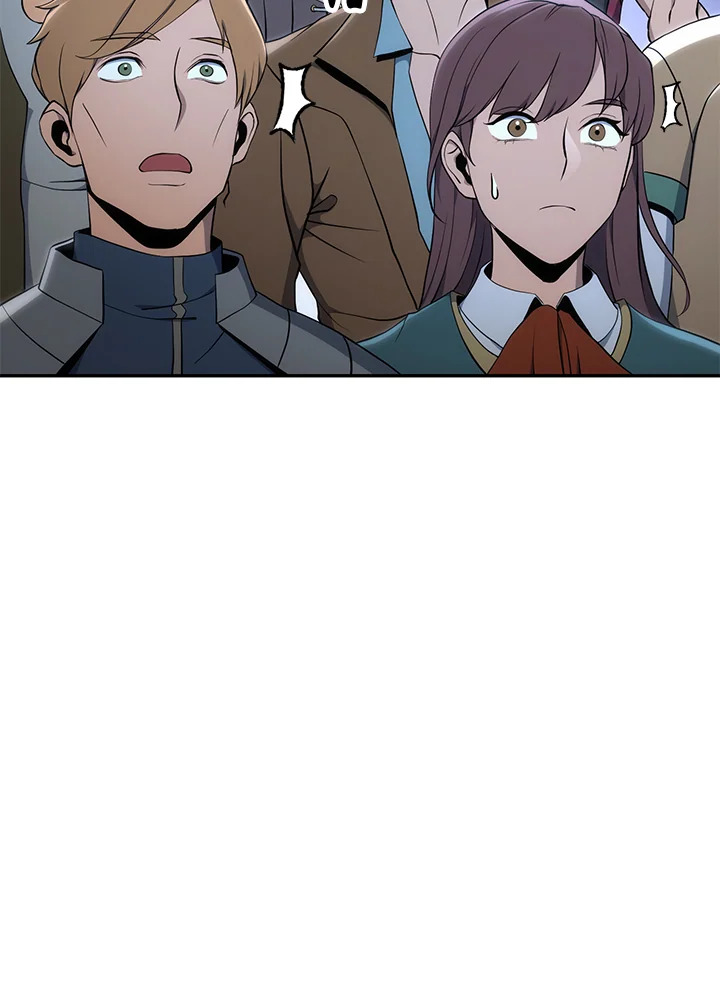 พลทหารโครงกระดูกผู้ม ตอนที่ 168 รูปที่ 86