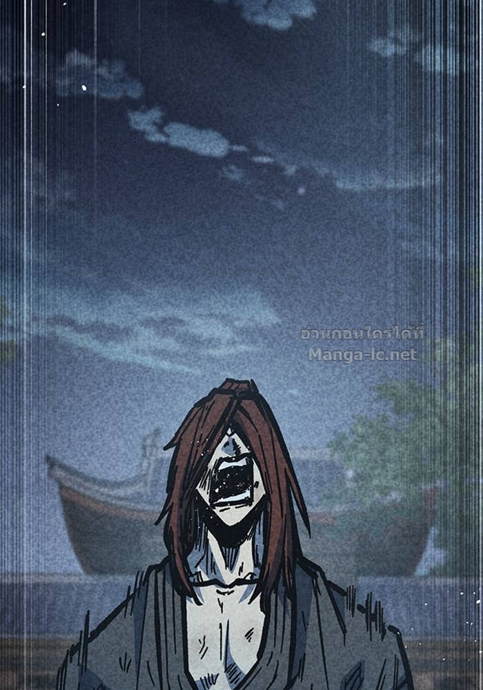 Doujin-Lc- อ่าน โดจิน มังฮวา เกาหลี ญี่ปุ่น จีน แปลไทย HECTOPASCAL ตอนที่ 1 2 3 4 5 6 7 8 9 10 11 12 13 14 ฟรี ไม่มีโฆษณา อ่าน โดจิน Manhwa เกาหลี ญี่ปุ่น จีน เรามีครบ คัดมาให้เน้นๆ โดจิน 18+ รับประกันความฟินโดย Doujin Lc