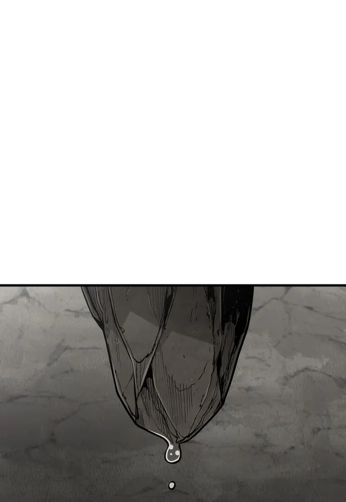 เส้นทางสู่เทพมาร ตอนที่ 30 รูปที่ 4