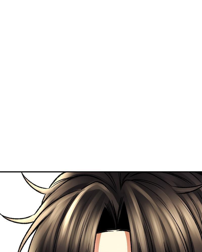 Doujin-Lc- อ่าน โดจิน มังฮวา เกาหลี ญี่ปุ่น จีน แปลไทย Herbal Love Story ตอนที่ 1 2 3 4 5 6 7 8 9 10 11 12 13 14 ฟรี ไม่มีโฆษณา อ่าน โดจิน Manhwa เกาหลี ญี่ปุ่น จีน เรามีครบ คัดมาให้เน้นๆ โดจิน 18+ รับประกันความฟินโดย  Doujin Lc