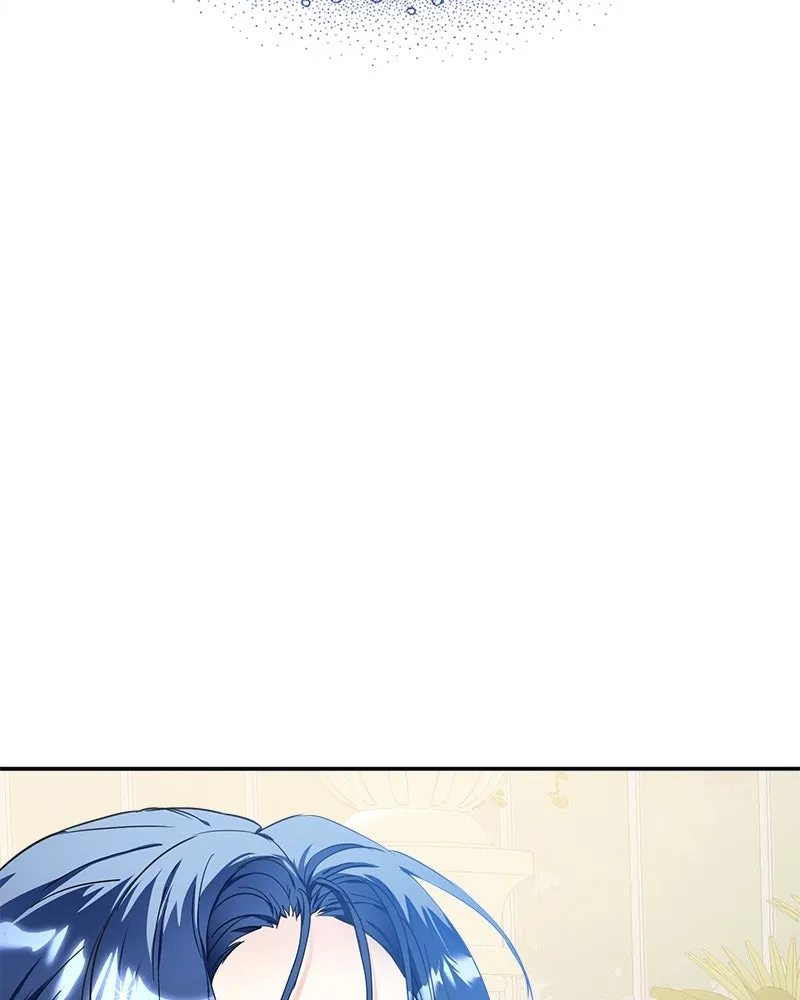 คนรักตายกลายเป็นทรราช ตอนที่ 9 รูปที่ 20