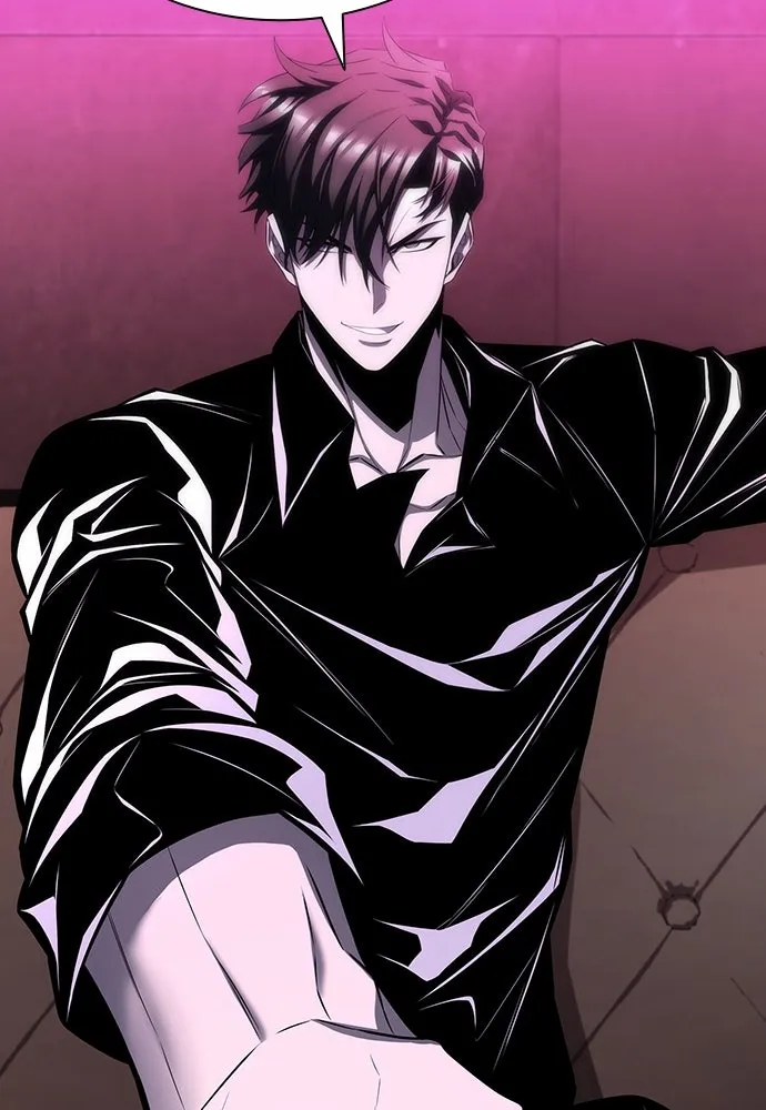 อัยการสายโหด ตอนที่ 10 รูปที่ 112