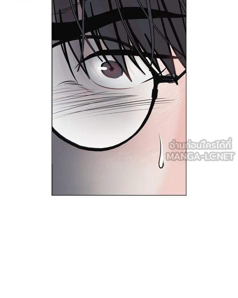 รักนี้ไม่ต้องมีเซนส์ ตอนที่ 32 รูปที่ 102