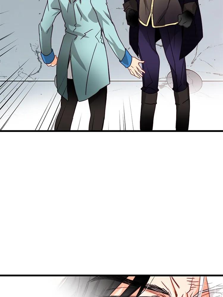 Bring the Love ตอนที่ 21 รูปที่ 62