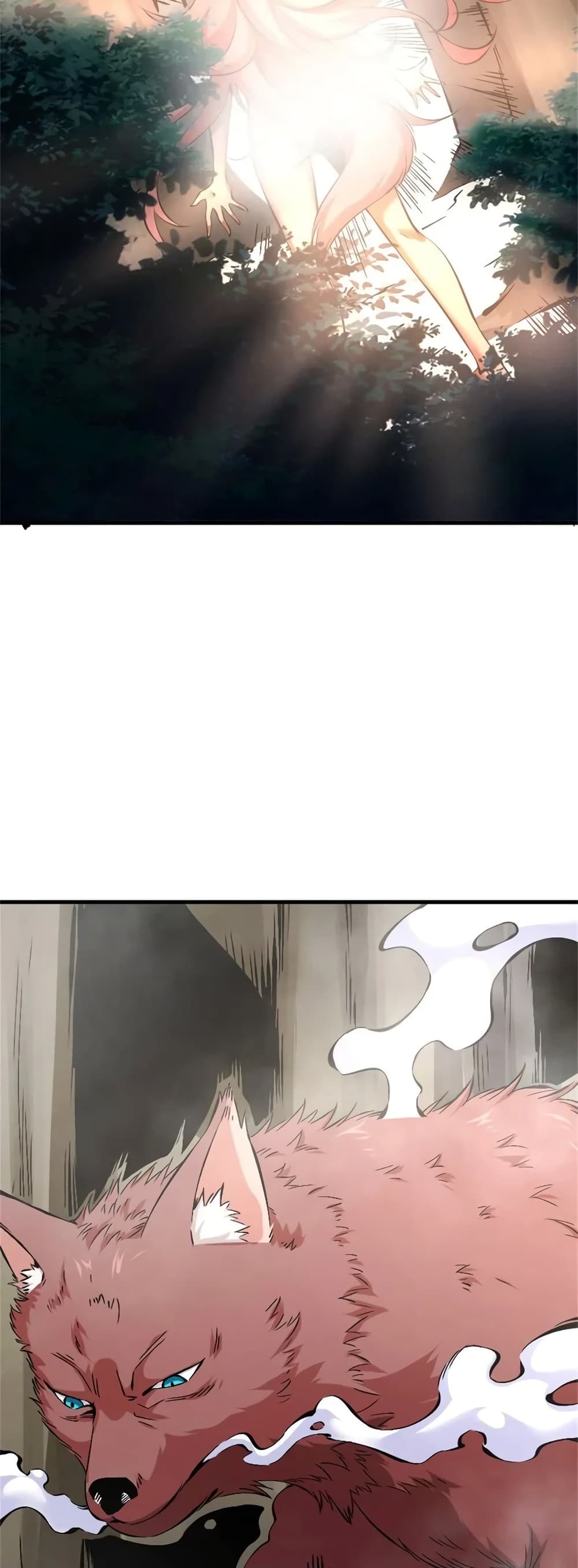Manga-lc-com อ่านมังงะ อ่านการ์ตูน ออนไลน์ ฟรี Release That Witch ตอนที่ 1 2 3 4 5 6 7 8 9 10 11 12 13 14 ฟรี ไม่มีโฆษณา Manga-lc - อ่าน มังงะ อ่าน การ์ตูน ออนไลน์ อ่านมังงะ ฟรี