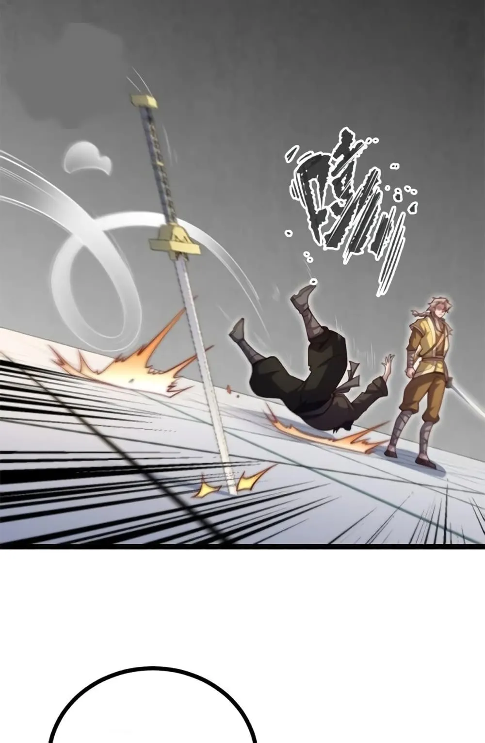 Manga-lc-com อ่านมังงะ อ่านการ์ตูน ออนไลน์ ฟรี Heaven’s Devourer ตอนที่ 1 2 3 4 5 6 7 8 9 10 11 12 13 14 ฟรี ไม่มีโฆษณา Manga-lc - อ่าน มังงะ อ่าน การ์ตูน ออนไลน์ อ่านมังงะ ฟรี