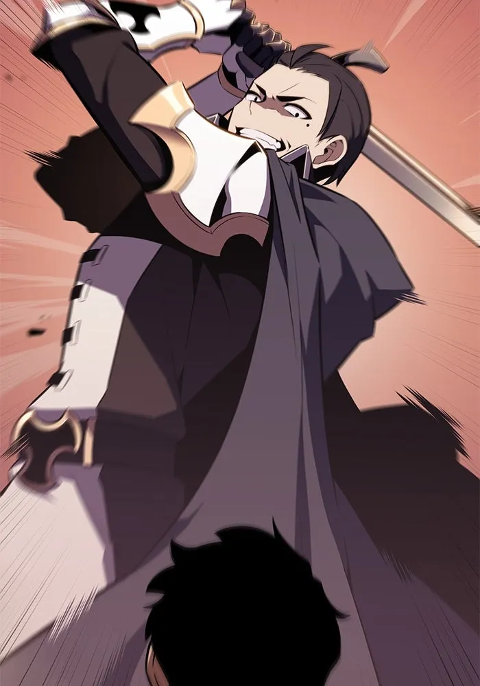 ลูกชายคนเล็กของดยุกคือมือสังหาร ตอนที่ 15 รูปที่ 76