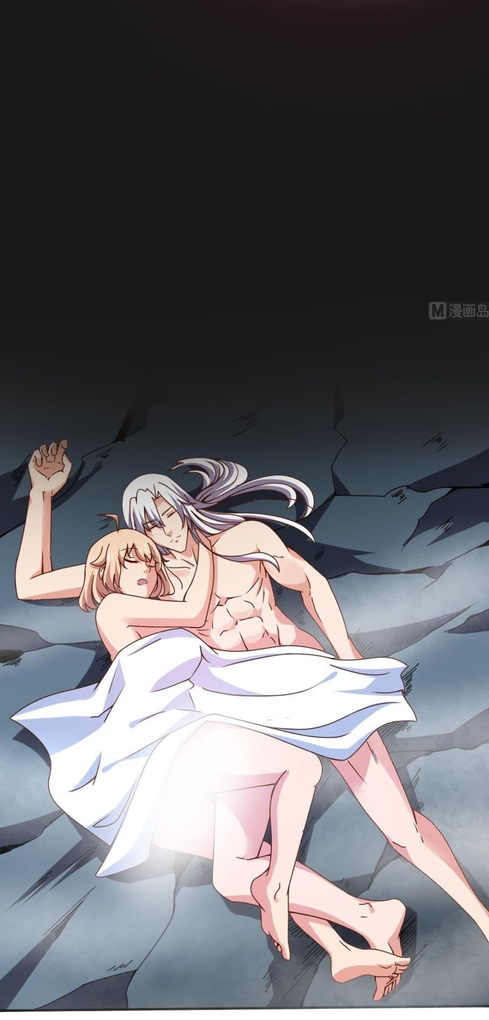 Manga-lc-com อ่านมังงะ อ่านการ์ตูน ออนไลน์ ฟรี Magic Fairy ปรัมปราแห่งเวทมนตร์ ตอนที่ 1 2 3 4 5 6 7 8 9 10 11 12 13 14 ฟรี ไม่มีโฆษณา Manga-lc - อ่าน มังงะ อ่าน การ์ตูน ออนไลน์ อ่านมังงะ ฟรี