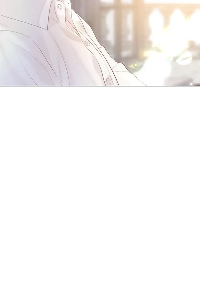 ถ้าไม่ร้อง ก็จงอ้อนวอนซะ ตอนที่ 16 รูปที่ 92