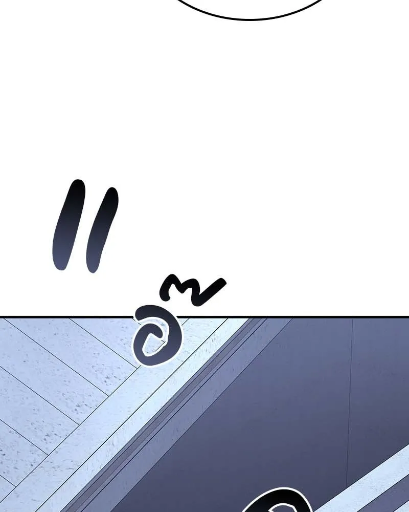 เกิดอีกทีเป็นว่าที่ประมุขลัทธิมาร ตอนที่ 120 รูปที่ 257