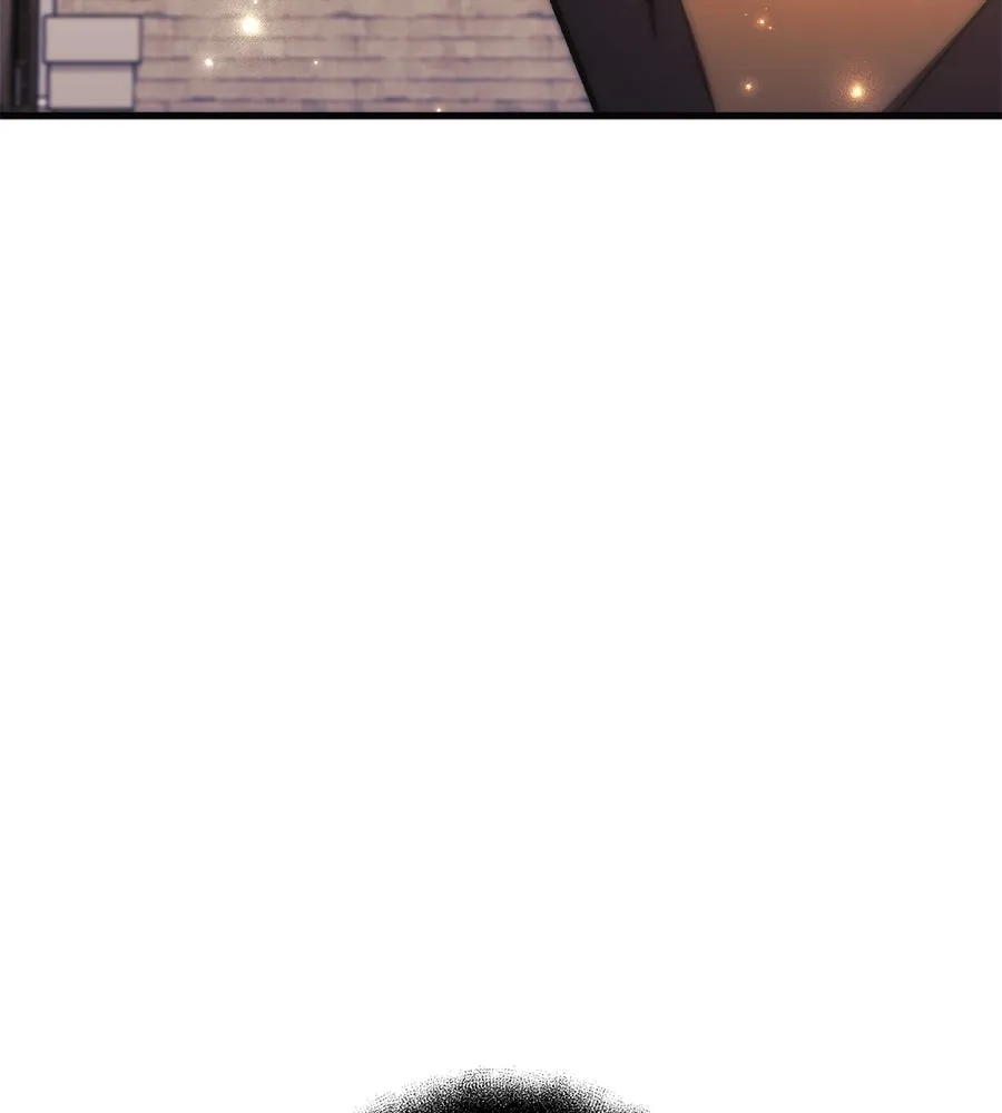 สัปดาห์นี้งดอัปตอนใหม่ ตอนที่ 104 รูปที่ 100