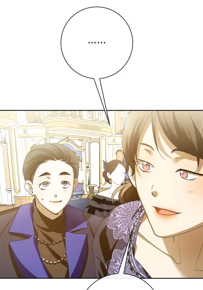 ชิงชีวิตพลิกลิขิตชะตา ตอนที่ 165. ล่าเหยี่ยวสีน้ำเงิน(4) รูปที่ 127