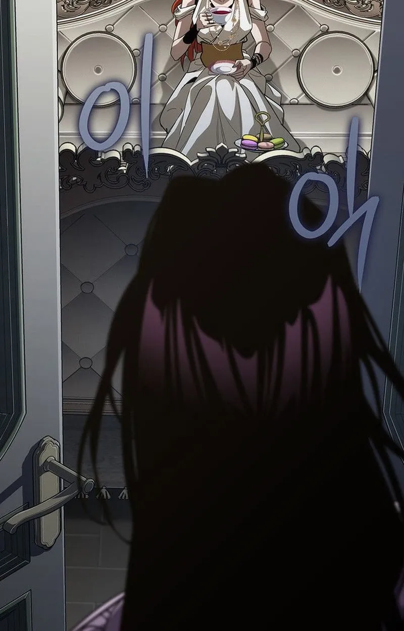 Crimson Reset ช_ว_ตคร_งท_สองของราช_นร_ตต_กาล หล_งจากหลบหน_มาคร_งป_ แวมไพร_ย_จ_นก_ถ_กส_งหารในท_ส_ด ตอนที่ ตอนที่ 15 รูปที่ 104