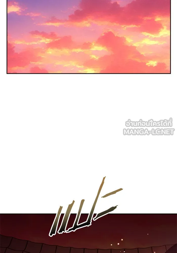 ชิงชีวิตพลิกลิขิตชะตา ตอนที่ 144. ฟ้าลั่นในวันแห่งฤดูใบไม้ผลิ( รูปที่ 15