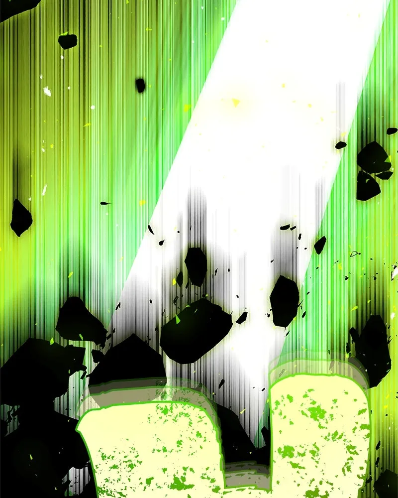 สุดยอดเทรนเนอร์แห่งยุทธภพ ตอนที่ 63 เซียนกระบี่ไท้เก๊กแห่งบู๊ตึ๊ง รูปที่ 166