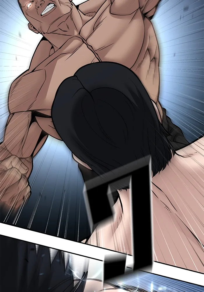 เลวฟาดเลว ตอนที่ 110 (จบซีซัน 2) รูปที่ 187