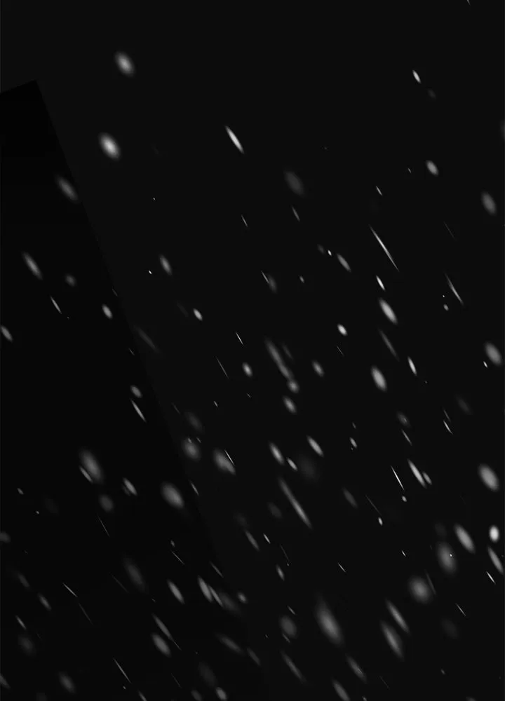 องค์ชายผู้อื้อฉาว ตอนที่ 123 (จบซีซัน 3) รูปที่ 166