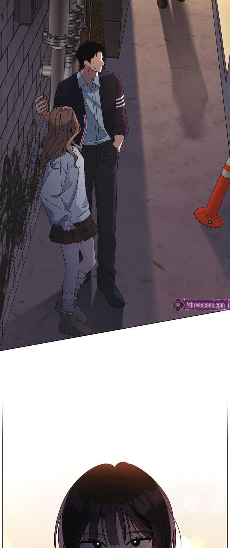 Doujin-Lc- อ่าน โดจิน มังฮวา เกาหลี ญี่ปุ่น จีน แปลไทย Keep the Likes ตอนที่ 1 2 3 4 5 6 7 8 9 10 11 12 13 14 ฟรี ไม่มีโฆษณา อ่าน โดจิน Manhwa เกาหลี ญี่ปุ่น จีน เรามีครบ คัดมาให้เน้นๆ โดจิน 18+ รับประกันความฟินโดย  Doujin Lc
