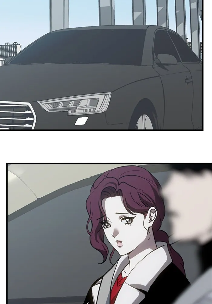 ชีวิตรักฉบับเดจาวู ตอนที่ 64 รูปที่ 58