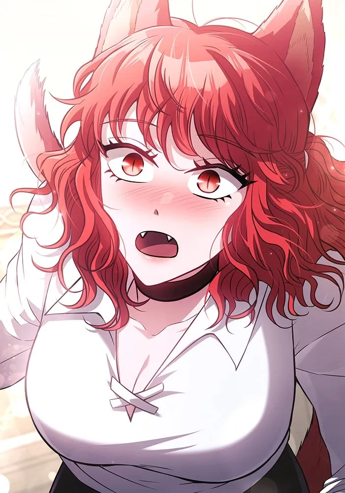 เอาชีวิตรอดในเกมฉบับคนเถื่อน ตอนที่ 67 เครื่องถอดรหัสวิญญาณร้าย รูปที่ 175