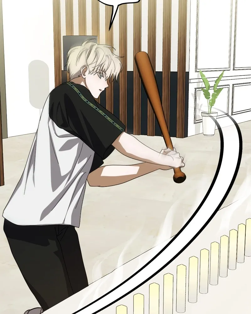 ย้อนเวลามาเป็นมักเน่ ตอนที่ 32 รูปที่ 83