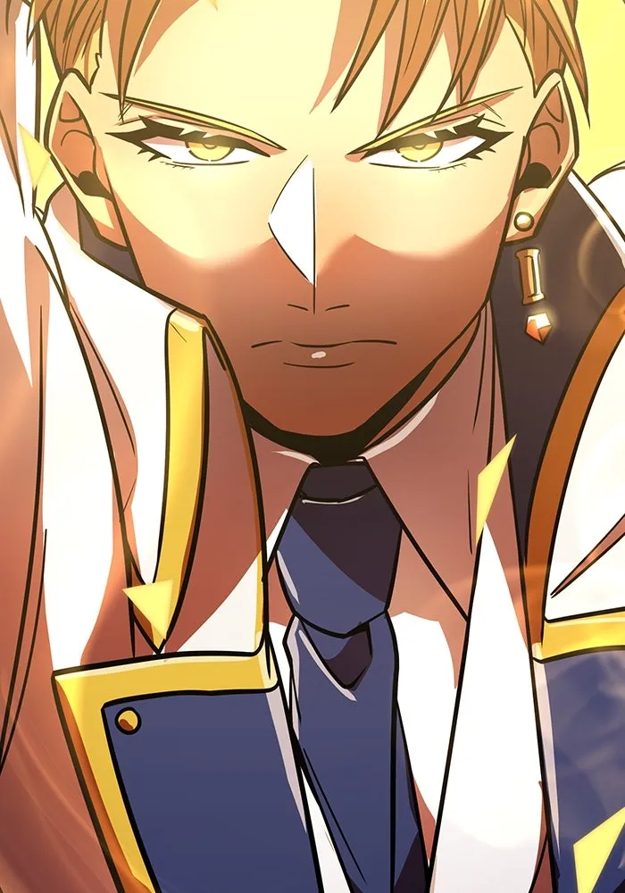 เพลเยอร์เลือดเทวะ ตอนที่ 40 เพื่อนแท้ รูปที่ 89