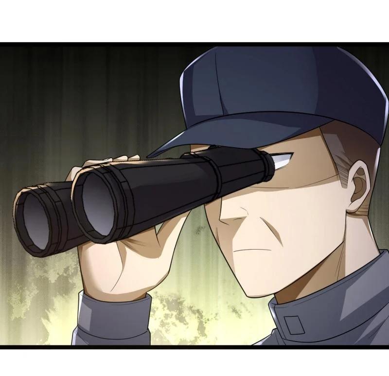 Manga-lc-com อ่านมังงะ อ่านการ์ตูน ออนไลน์ ฟรี The First Order ตอนที่ 1 2 3 4 5 6 7 8 9 10 11 12 13 14 ฟรี ไม่มีโฆษณา Manga-lc - อ่าน มังงะ อ่าน การ์ตูน ออนไลน์ อ่านมังงะ ฟรี