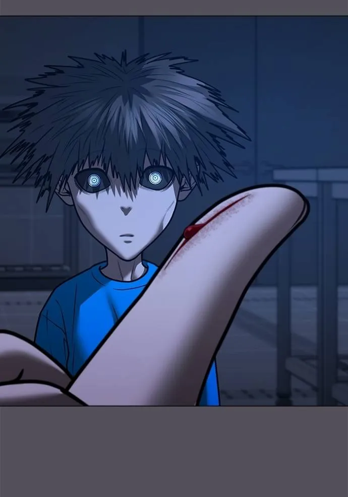 reality ตอนที่ 140 รูปที่ 32