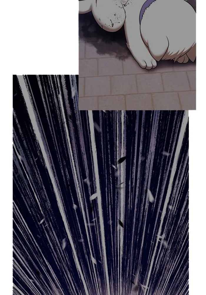 +99 ท่อนไม้พร้อมบวก ตอนที่ 71 npc (1) รูปที่ 473