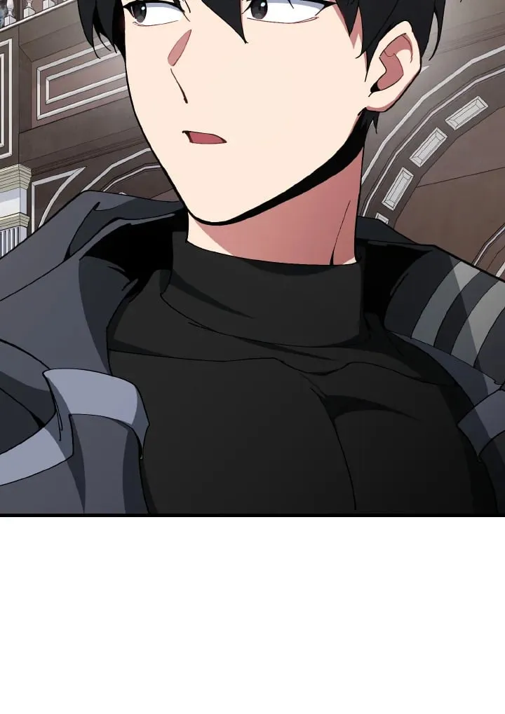 Max Level Player ตอนที่ ตอนที่ 102 รูปที่ 131