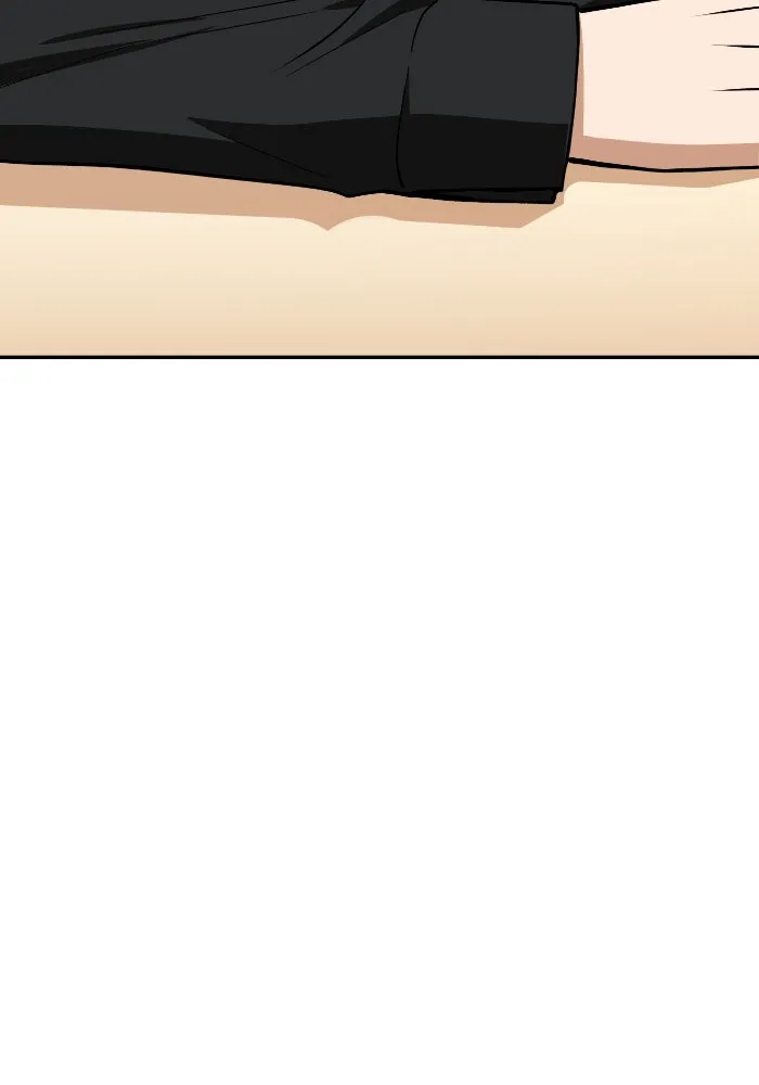 โชคชะตานำพารัก ตอนที่ 90 เอามือบังแดด รูปที่ 145