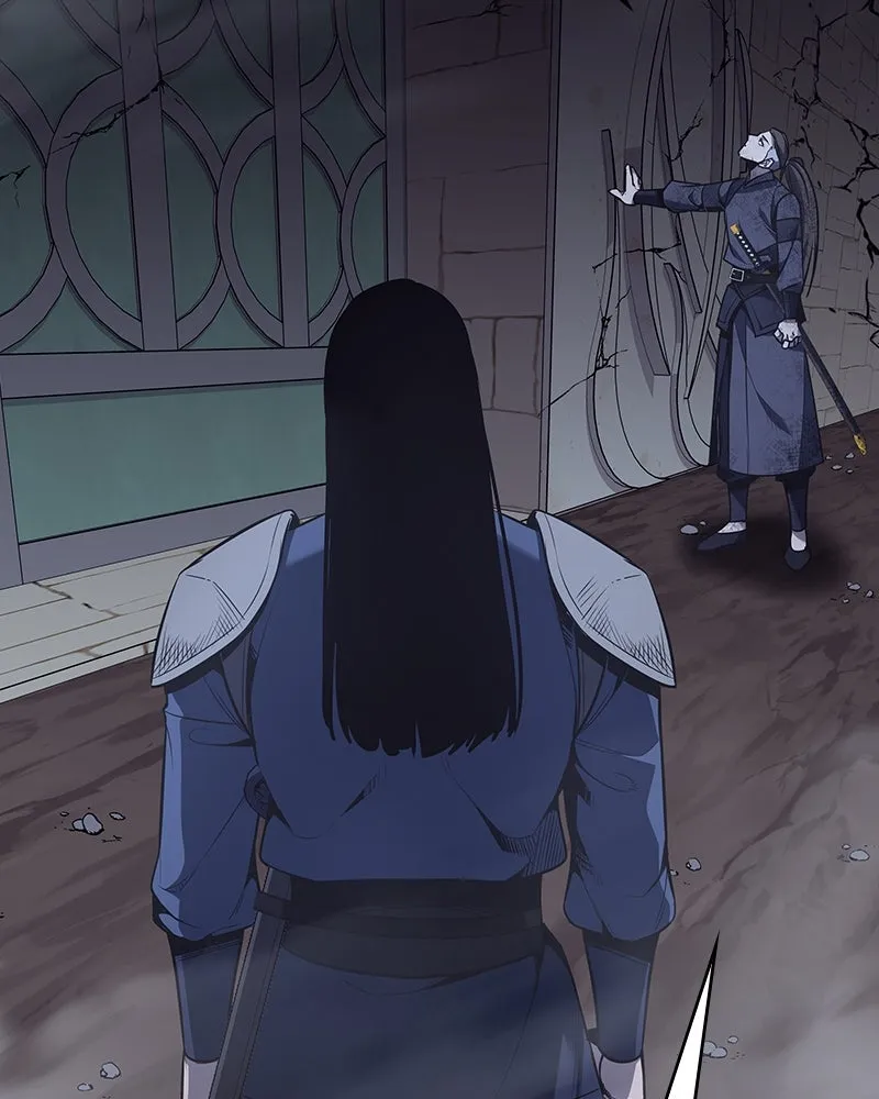 เกิดอีกทีเป็นว่าที่ประมุขลัทธิมาร ตอนที่ 52 รูปที่ 206