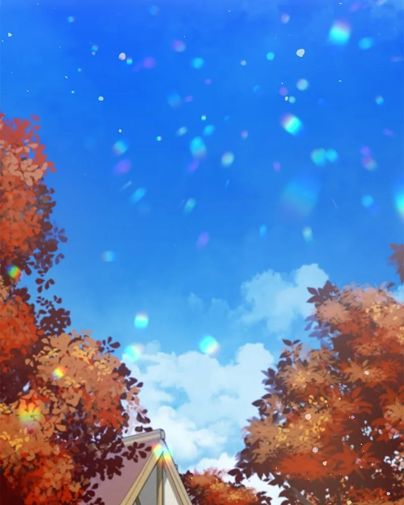 ลูกคนนี้ขอเปลี่ยนตอนจบ ตอนที่ 27 รูปที่ 62