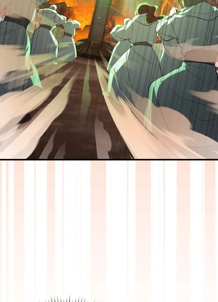 Max Level Player ตอนที่ ตอนที่ 79 รูปที่ 138