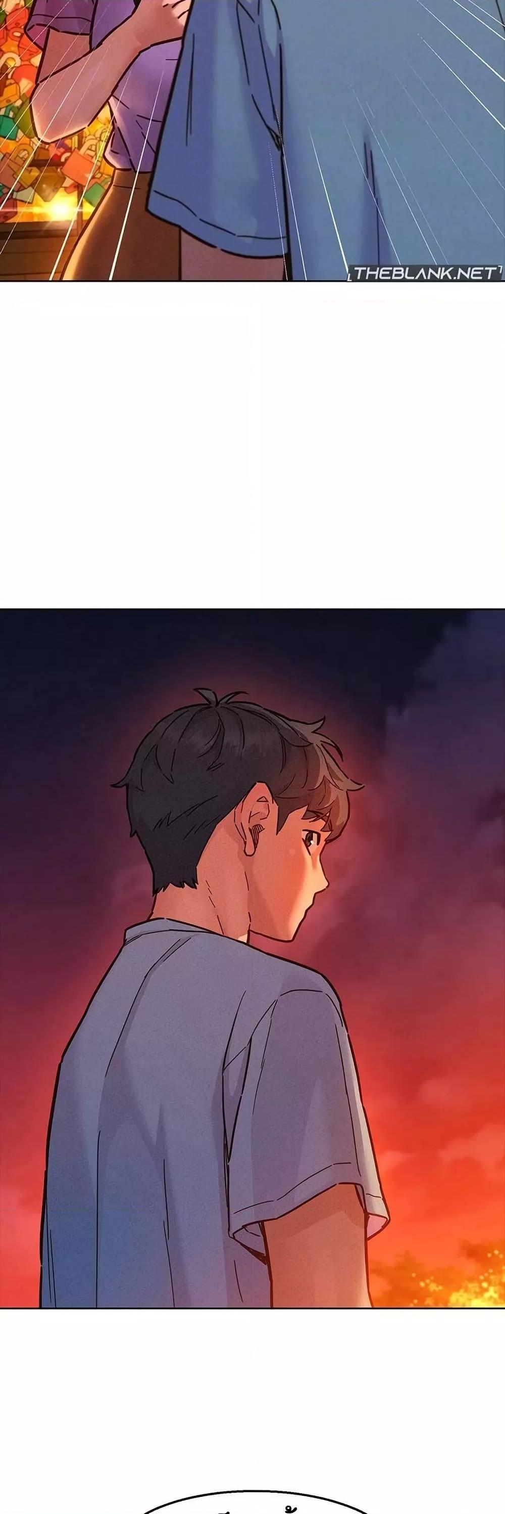 Doujin-Lc- อ่าน โดจิน มังฮวา เกาหลี ญี่ปุ่น จีน แปลไทย Let’s Hang Out from Today ตอนที่ 1 2 3 4 5 6 7 8 9 10 11 12 13 14 ฟรี ไม่มีโฆษณา อ่าน โดจิน Manhwa เกาหลี ญี่ปุ่น จีน เรามีครบ คัดมาให้เน้นๆ โดจิน 18+ รับประกันความฟินโดย  Doujin Lc