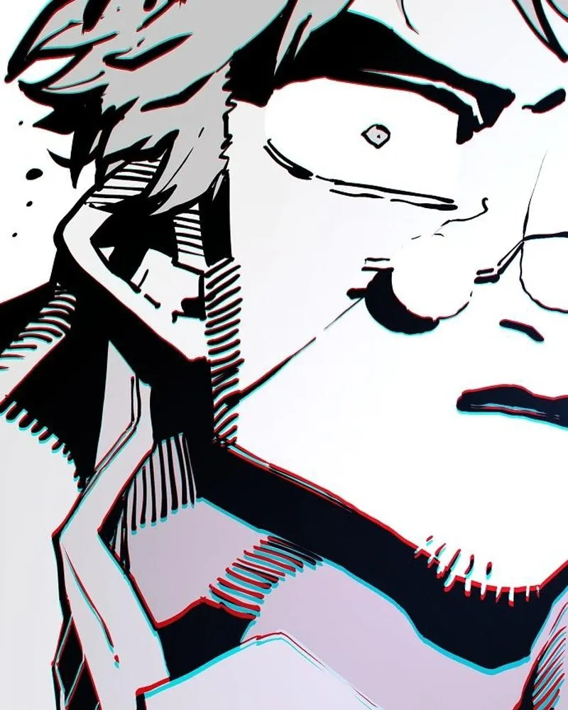 Player ตอนที่ 189 รูปที่ 158