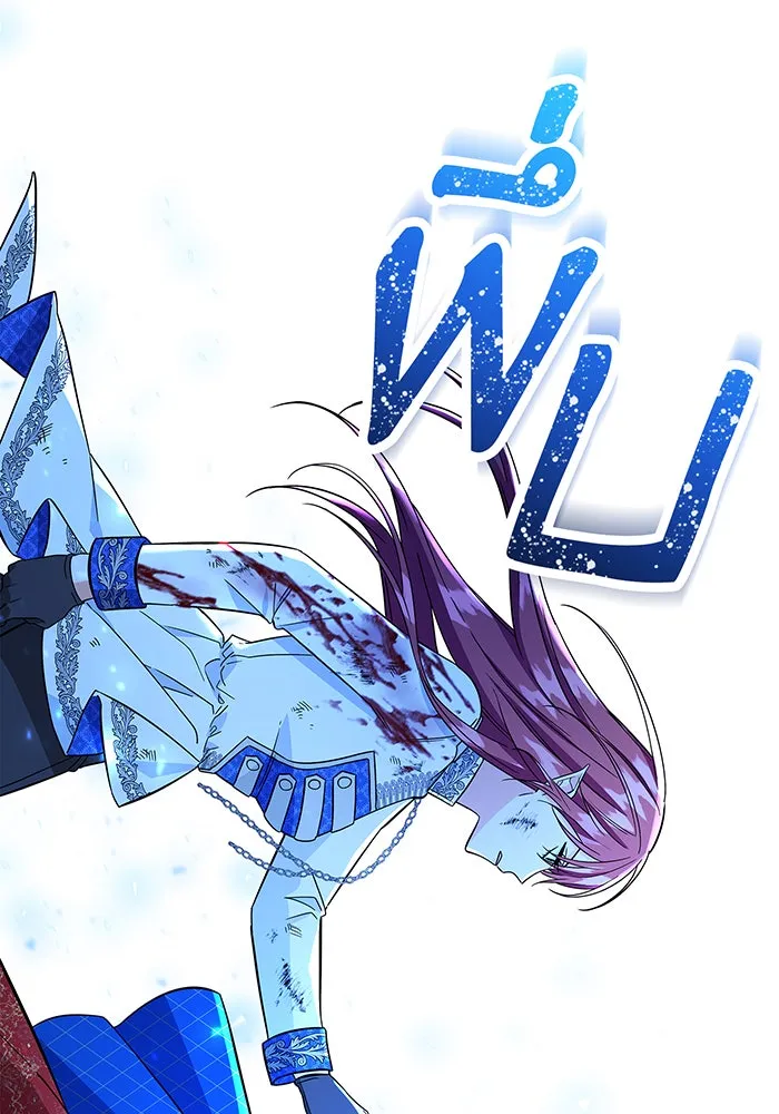 นางร้ายที่ไหนจะมีคุณธรรม ตอนที่ 34 รูปที่ 10