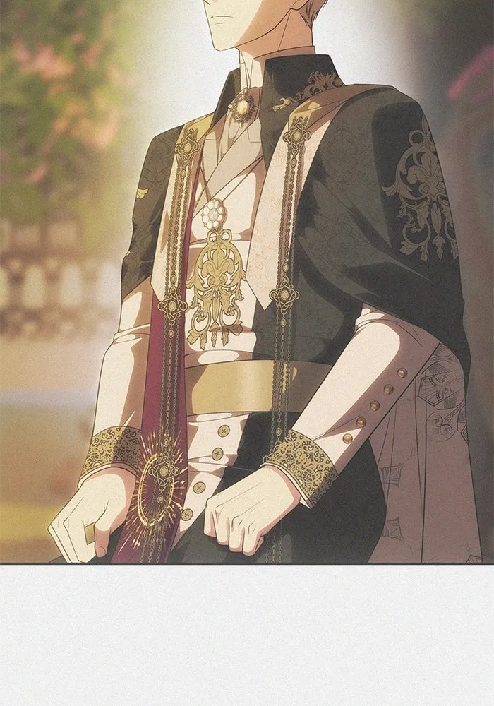 เกมรักจับสามี ตอนที่ 51 รูปที่ 62