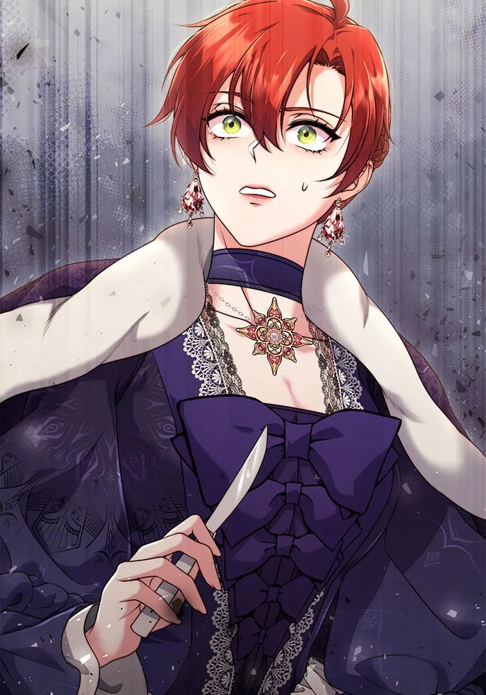 แผนหย่าสามีทรราช ตอนที่ 10 รูปที่ 11