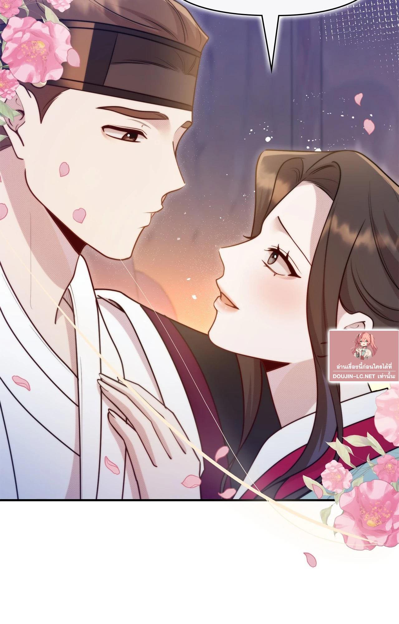 Doujin-Lc- อ่าน โดจิน มังฮวา เกาหลี ญี่ปุ่น จีน แปลไทย Bound by Fate ตอนที่ 1 2 3 4 5 6 7 8 9 10 11 12 13 14 ฟรี ไม่มีโฆษณา อ่าน โดจิน Manhwa เกาหลี ญี่ปุ่น จีน เรามีครบ คัดมาให้เน้นๆ โดจิน 18+ รับประกันความฟินโดย  Doujin Lc